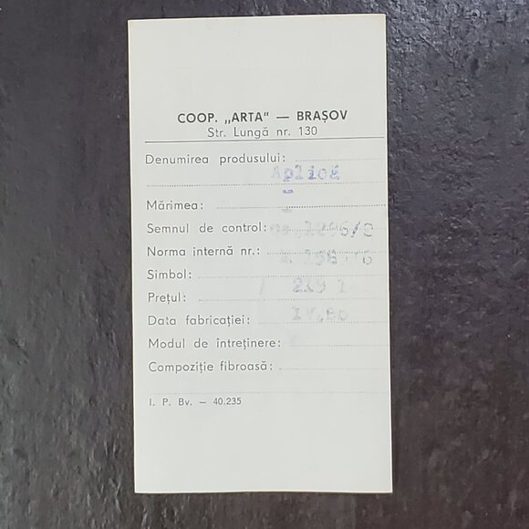 Antique Hand-Painted St. Nicolas The Wonderworker Religious Orthodox Wood Icon - Picture 8 of 9